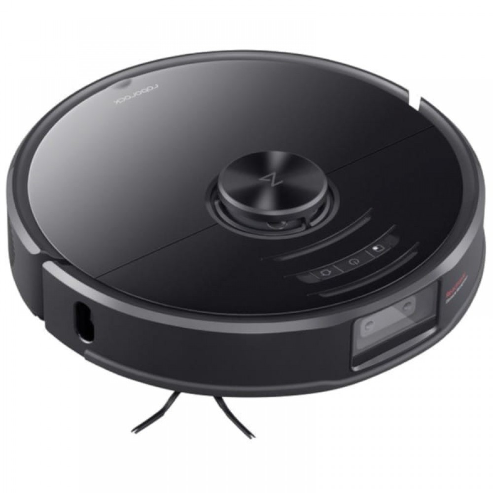 Робот-пилосос Roborock S6 MaxV