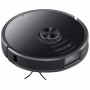 Робот-пилосос Roborock S6 MaxV