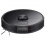 Робот-пилосос Roborock S6 MaxV