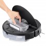 Робот-пилосос Roborock S6 MaxV
