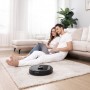 Робот-пилосос Roborock S6 MaxV