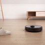 Робот-пилосос Roborock S6 MaxV