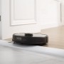 Робот-пилосос Roborock S6 MaxV