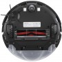 Робот-пилосос Roborock S6 MaxV