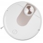 Робот-пилосос з вологим прибиранням Viomi Robot Vacuum Cleaner SE