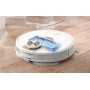 Робот-пилосос з вологим прибиранням Viomi Robot Vacuum Cleaner SE