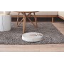 Робот-пилосос з вологим прибиранням Viomi Robot Vacuum Cleaner SE