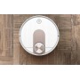 Робот-пилосос з вологим прибиранням Viomi Robot Vacuum Cleaner SE