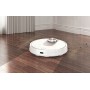 Робот-пилосос з вологим прибиранням Viomi Robot Vacuum Cleaner SE