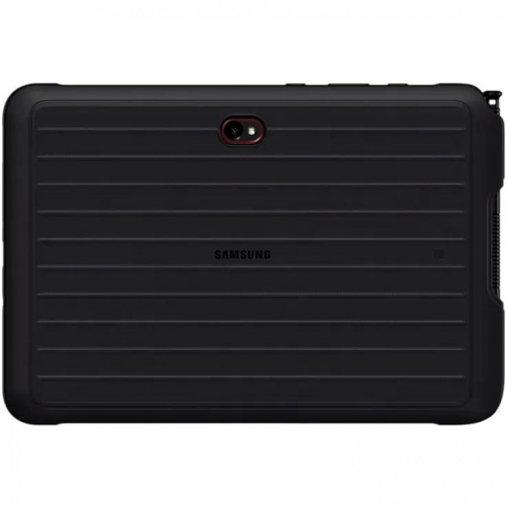 Планшет Samsung Galaxy Tab Active 4 Pro 10.1 5G Enterprise Edition 4/64GB Black (SM-T636BZKA)