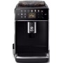 Кавомашина автоматична Saeco GranAroma SM6580/00