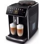Кавомашина автоматична Saeco GranAroma SM6580/00