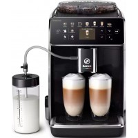 Кавомашина автоматична Saeco GranAroma SM6585/00