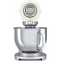 Планетарний міксер Smeg SMF02CREU