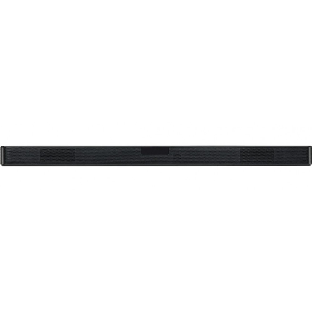 Саундбар LG SN4