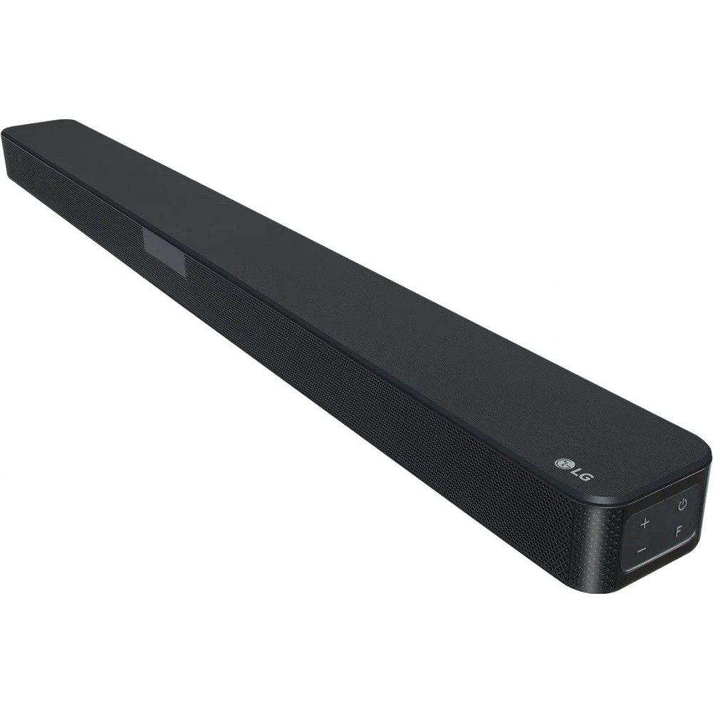 Саундбар LG SN4