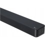 Саундбар LG SN4