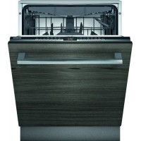 Посудомийна машина Siemens SN63EX14CE