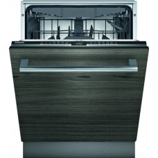 Посудомийна машина Siemens SN63EX14CE