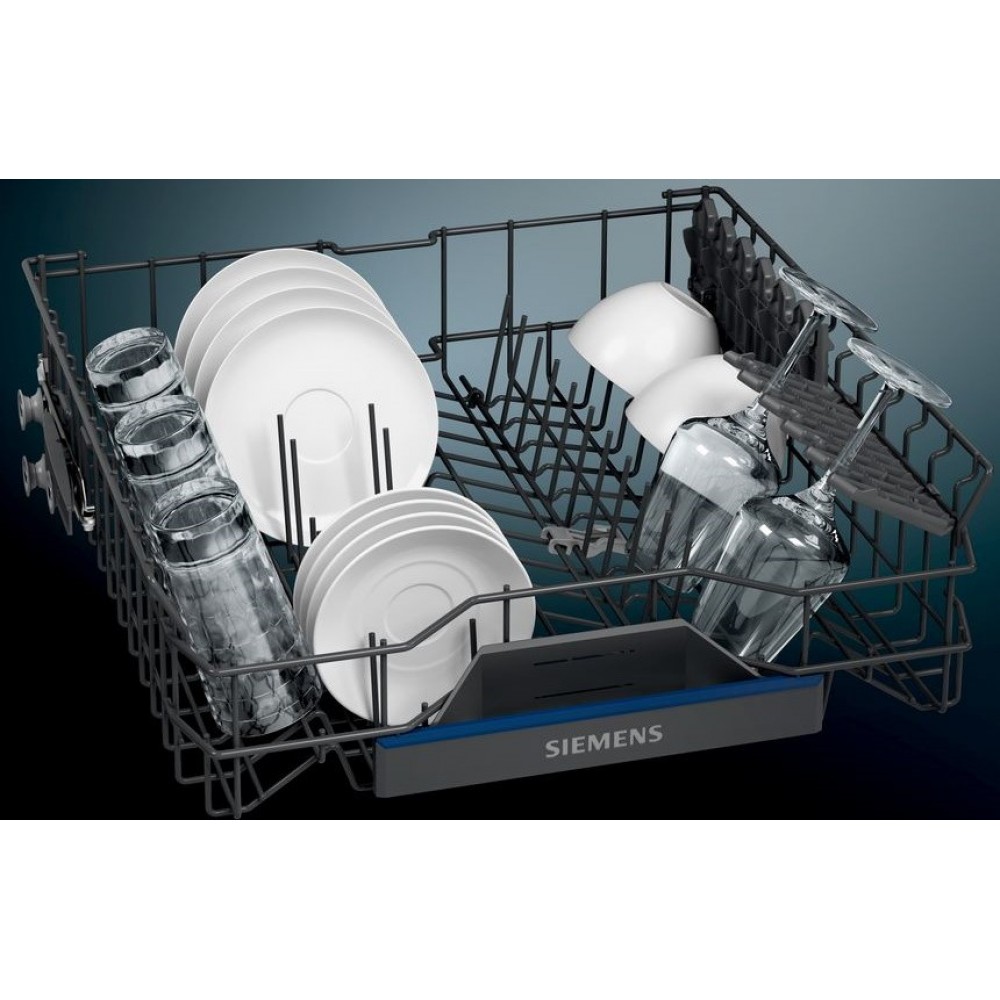 Посудомийна машина Siemens SN63EX14CE