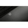 Посудомийна машина Siemens SN65ZX67CE