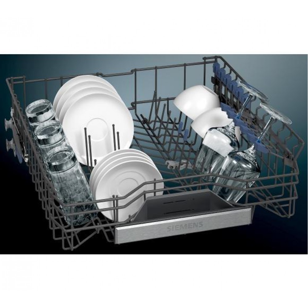 Посудомийна машина Siemens SN65ZX67CE