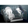 Посудомийна машина Siemens SN65ZX67CE