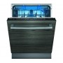 Посудомийна машина Siemens SN65ZX67CE