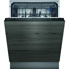 Вбудована посудомийна машина Siemens SN85EX56CE