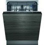 Вбудована посудомийна машина Siemens SN85EX56CE