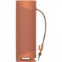 Портативна колонка Sony SRS-XB23 Red SRSXB23R