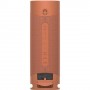 Портативна колонка Sony SRS-XB23 Red SRSXB23R
