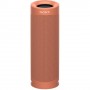 Портативна колонка Sony SRS-XB23 Red SRSXB23R
