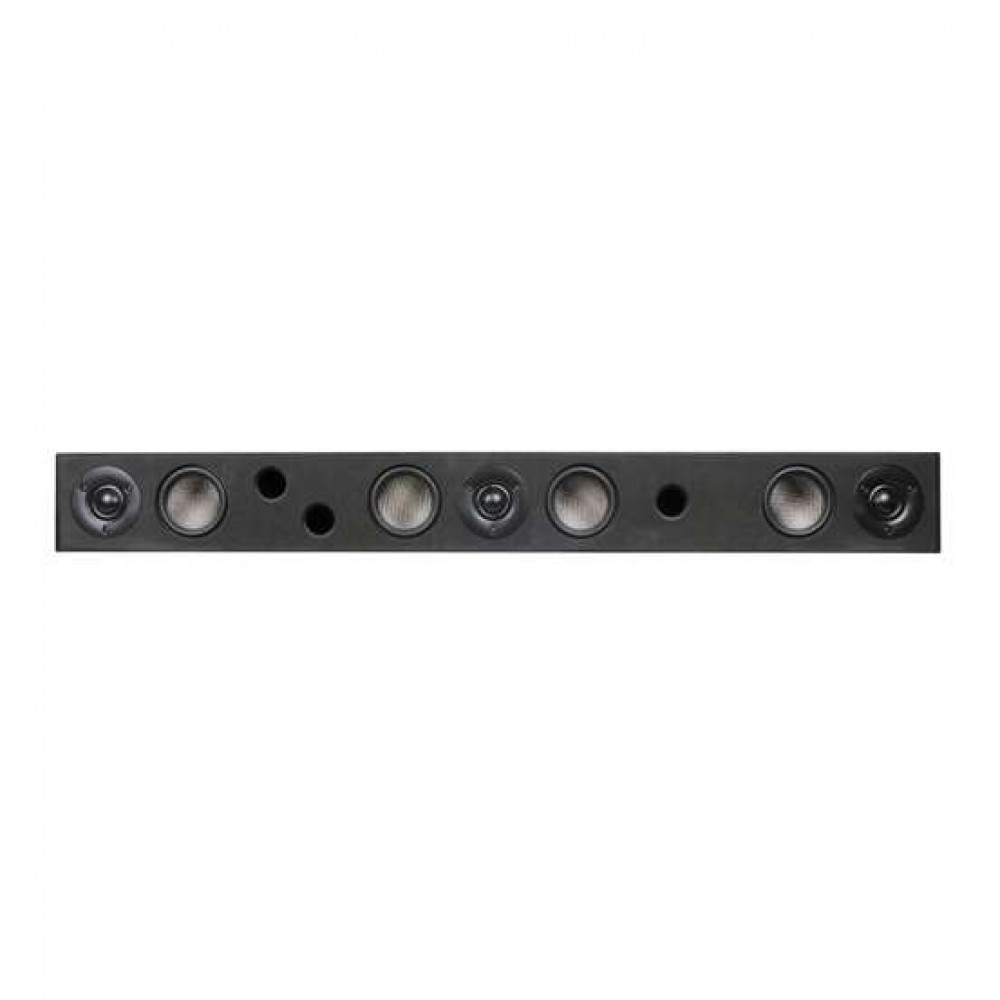 Саундбар Artison Studio 39 Soundbar (STUDIO39-BG)