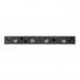 Саундбар Artison Studio 39 Soundbar (STUDIO39-BG)