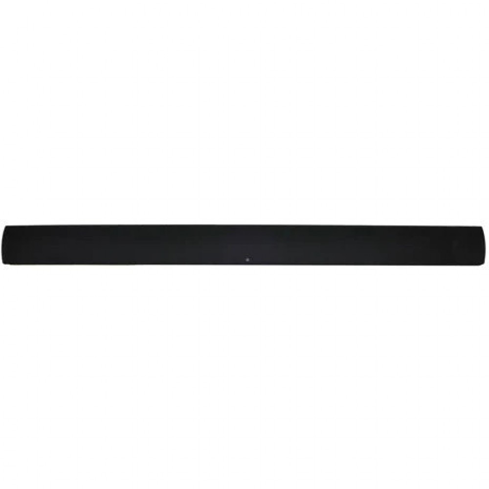 Саундбар Artison Studio 39 Soundbar (STUDIO39-BG)