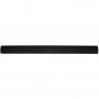 Саундбар Artison Studio 39 Soundbar (STUDIO39-BG)