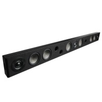 Саундбар Artison Studio 39 Soundbar (STUDIO39-BG)