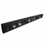 Саундбар Artison Studio 39 Soundbar (STUDIO39-BG)