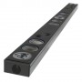 Саундбар Artison Studio 39 Soundbar (STUDIO39-BG)