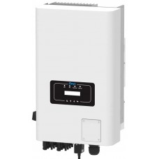 Сонячний інвертор (on-grid) Deye SUN-30K-G04