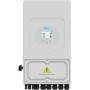 Гібридний сонячний інвертор (hybrid) Deye SUN-6K-SG05LP1-EU-AM2-P