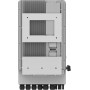 Гібридний сонячний інвертор (hybrid) Deye SUN-6K-SG05LP1-EU-AM2-P