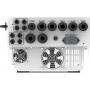 Гібридний сонячний інвертор (hybrid) Deye SUN-6K-SG05LP1-EU-AM2-P