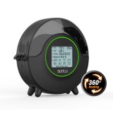 Cушка для філаменту SUNLU S2 Filament Dryer