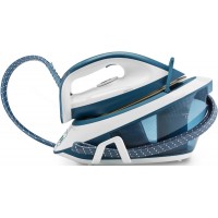 Праска з парогенератором Tefal Liberty SV7030