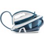 Праска з парогенератором Tefal Liberty SV7030