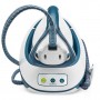 Праска з парогенератором Tefal Liberty SV7030
