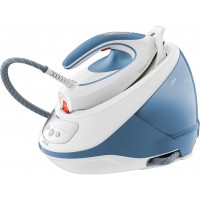 Праска з парогенератором Tefal Express Protect SV9202