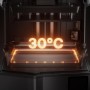 3D-принтер ELEGOO Saturn 4 Ultra 16K